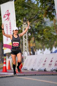 BIB: 
                            <button type="button" onclick="openModal(27890722)" class="btn btn-primary btn-sm float-right btn-popup" data-toggle="modal" data-target=".modal-high-quality">
                        <i class="fas fa-shopping-cart"></i> Add to Cart
                    </button>
                                            <button type="button" onclick="isThisMe(27890722, true)" class="btn btn-success btn-sm float-right btn-popup btn-isme hidden" data-toggle="tooltip" data-placement="bottom" title="นี่คือรูปของคุณใช่ไหม คลิกที่นี่เพื่อเอาเข้าอัลบั้ม">
                        <i class="fas fa-plus"></i> Add to album
                    </button>
                    <button type="button" onclick="isThisMe(27890722, false)" class="btn btn-warning btn-sm float-right btn-popup btn-isnotme hidden">
                        <i class="fas fa-ban"></i> Remove from album
                    </button>